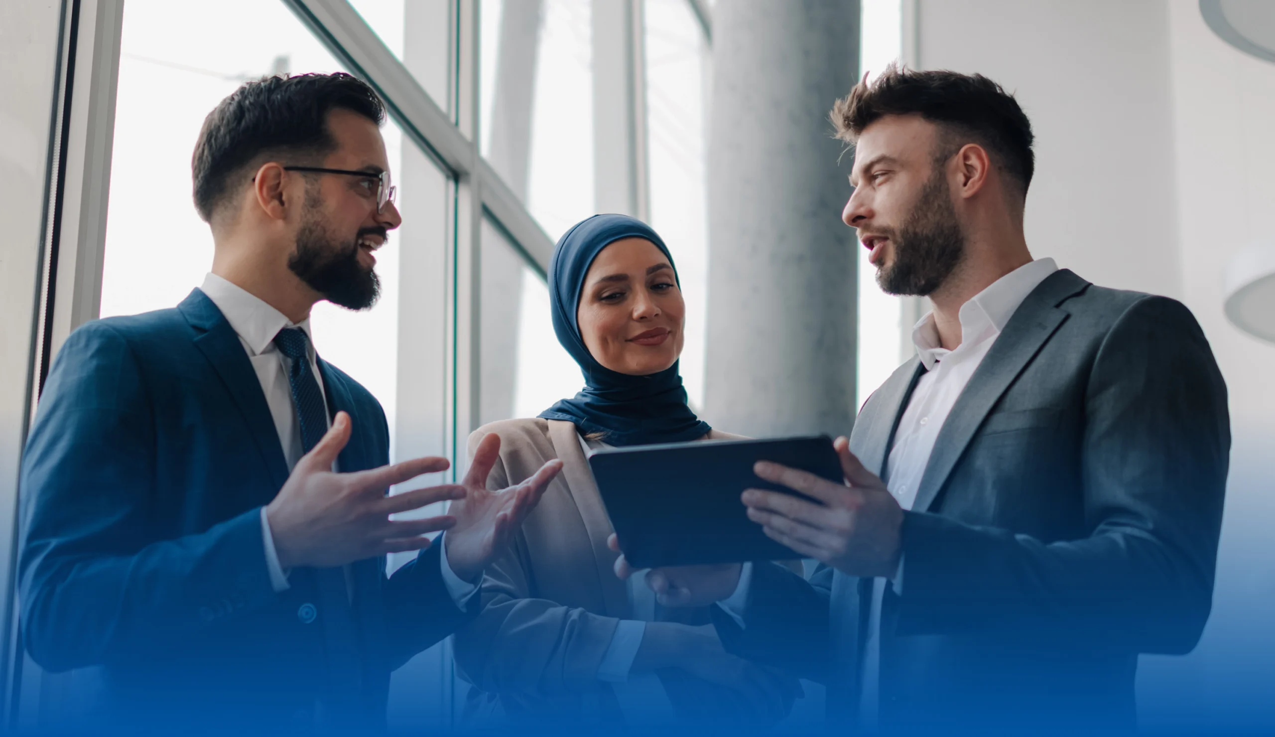 Culture of Excellence