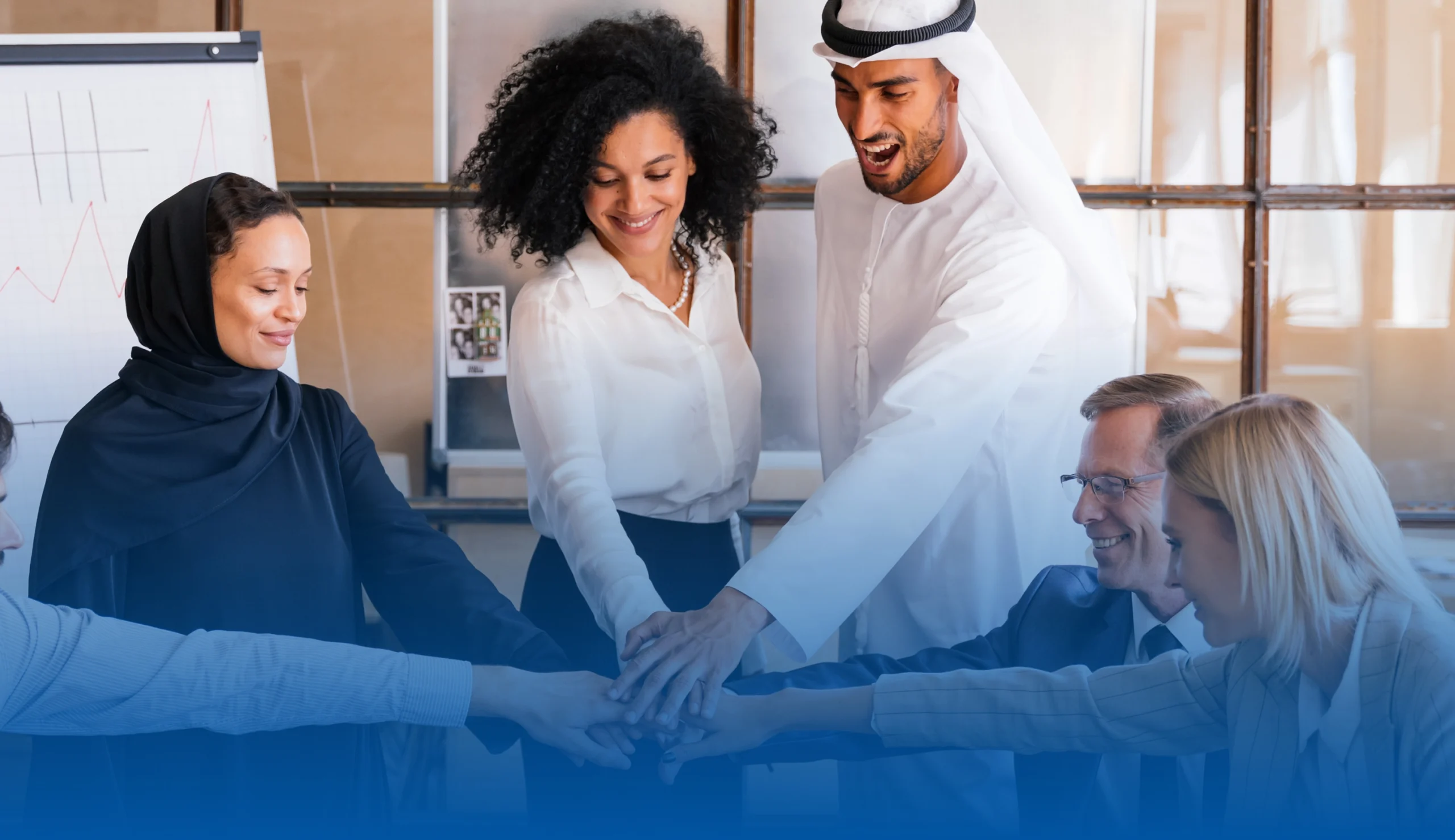 Rewards & Recognition